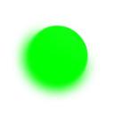 BOLD & EPIC systems GmbH jobs