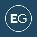Envoy Global jobs