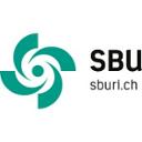 Stiftung Behindertenbetriebe Uri jobs