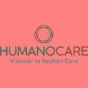 Humanocare Group jobs