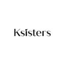 Ksisters jobs