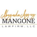 Mangone Law Firm, LLC jobs