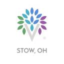 Vitalia Senior Residences at Stow jobs