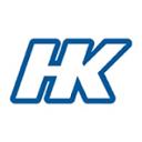 Hamilton Kent jobs