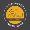ViaSun Corporation jobs