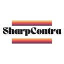 SharpContra jobs