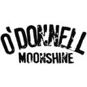 O'Donnell Moonshine jobs
