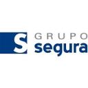 GRUPO SEGURA Jobs