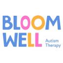 Bloomwell Autism Therapy jobs
