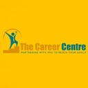 The Career Centre jobs