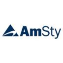 AmSty jobs