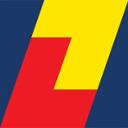 Leopardo Construction jobs