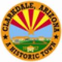 Town of Clarkdale jobs