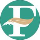 Feather Falls Casino jobs
