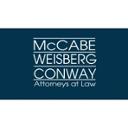 McCabe, Weisberg & Conway, LLC jobs