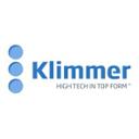 Ernst Klimmer GmbH jobs