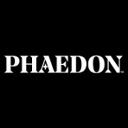 Phaedon jobs