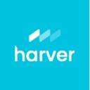 Harver jobs
