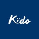 Kido jobs