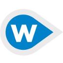 Wellspring jobs