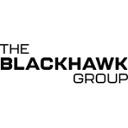 The Blackhawk Group jobs