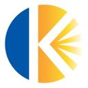 STEM School Highlands Ranch jobs