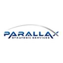 Parallax Strategic Services jobs