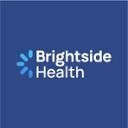 Brightside Health jobs