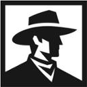 Bronco jobs