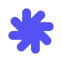 BoomPop jobs