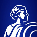Equitable jobs