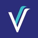 Valley Presbyterian Hospital jobs