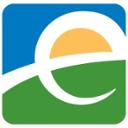 St. Elizabeth HealthCare jobs