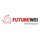 Futurewei Technologies, Inc. jobs