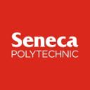 Seneca Polytechnic jobs