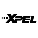 XPEL 求人