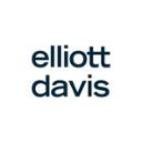 Elliott Davis jobs