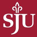 Saint Joseph's University jobs