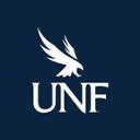 University of North Florida jobs