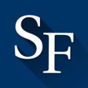 Santa Fe College jobs