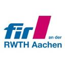 FIR an der RWTH Aachen jobs