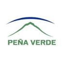 Grupo Peña Verde jobs