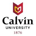 Calvin University jobs