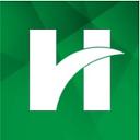 Hendricks Regional Health jobs