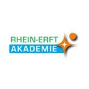 Rhein-Erft Akademie GmbH jobs