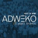 ADWEKO jobs