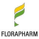 Florapharm jobs