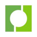 RealCore Group GmbH jobs