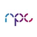 The Retail Performance Company (rpc) jobs