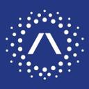 Stellantis Financial Services jobs